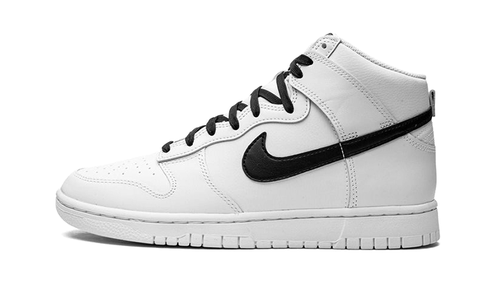 dunk-high-reverse-panda-socksforsport