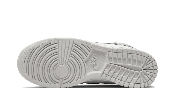 dunk-high-ring-bling-socksforsport