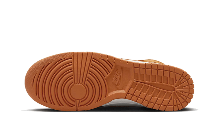 dunk-high-satin-curry-socksforsport