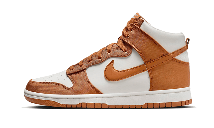 dunk-high-satin-curry-socksforsport