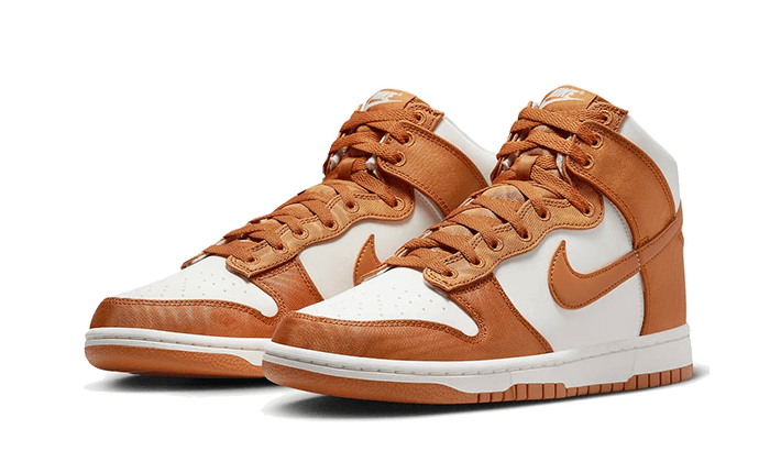 dunk-high-satin-curry-socksforsport