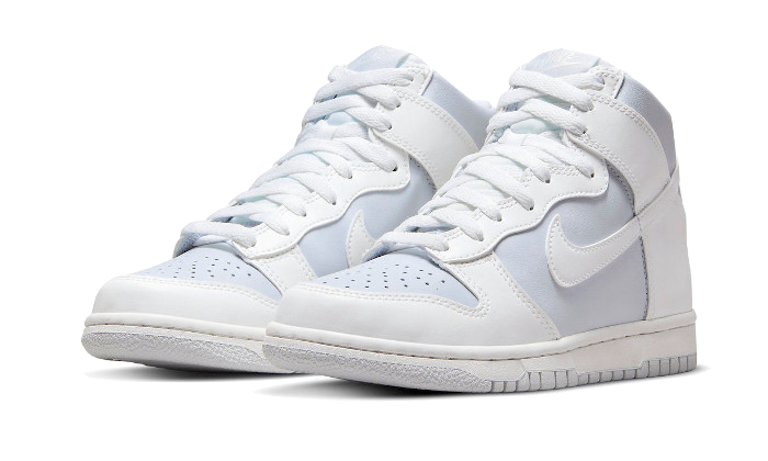 dunk-high-summit-white-football-grey-socksforsport