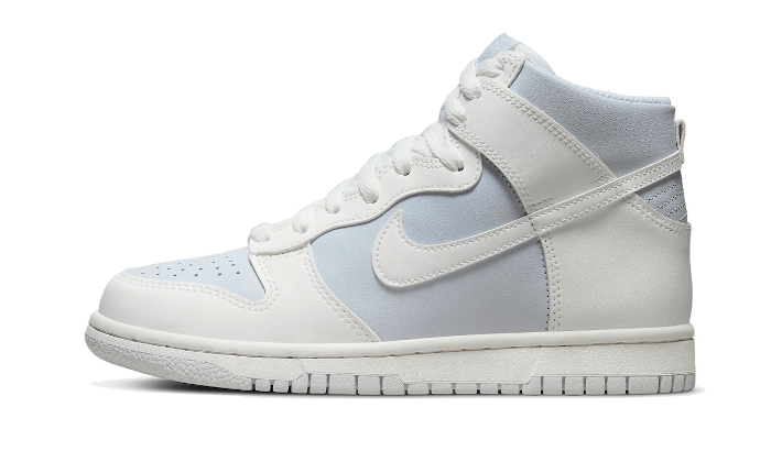 dunk-high-summit-white-football-grey-socksforsport