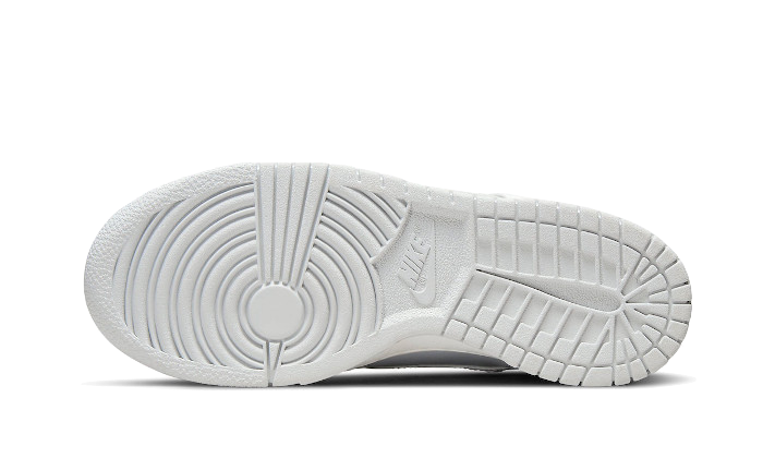 dunk-high-summit-white-football-grey-socksforsport