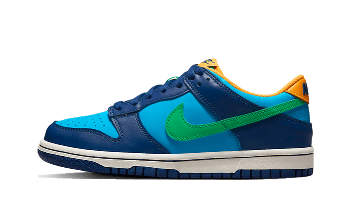 dunk-low-all-star-2023-socksforsport