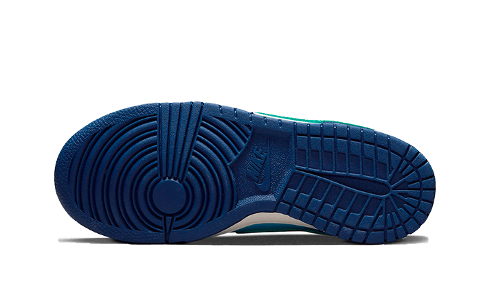 dunk-low-all-star-2023-socksforsport