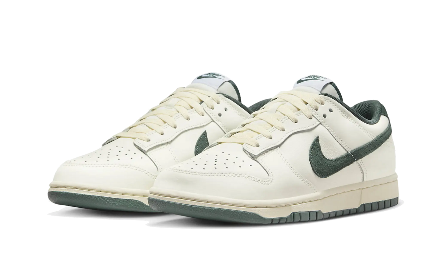 dunk-low-athletic-department-deep-jungle-socksforsport