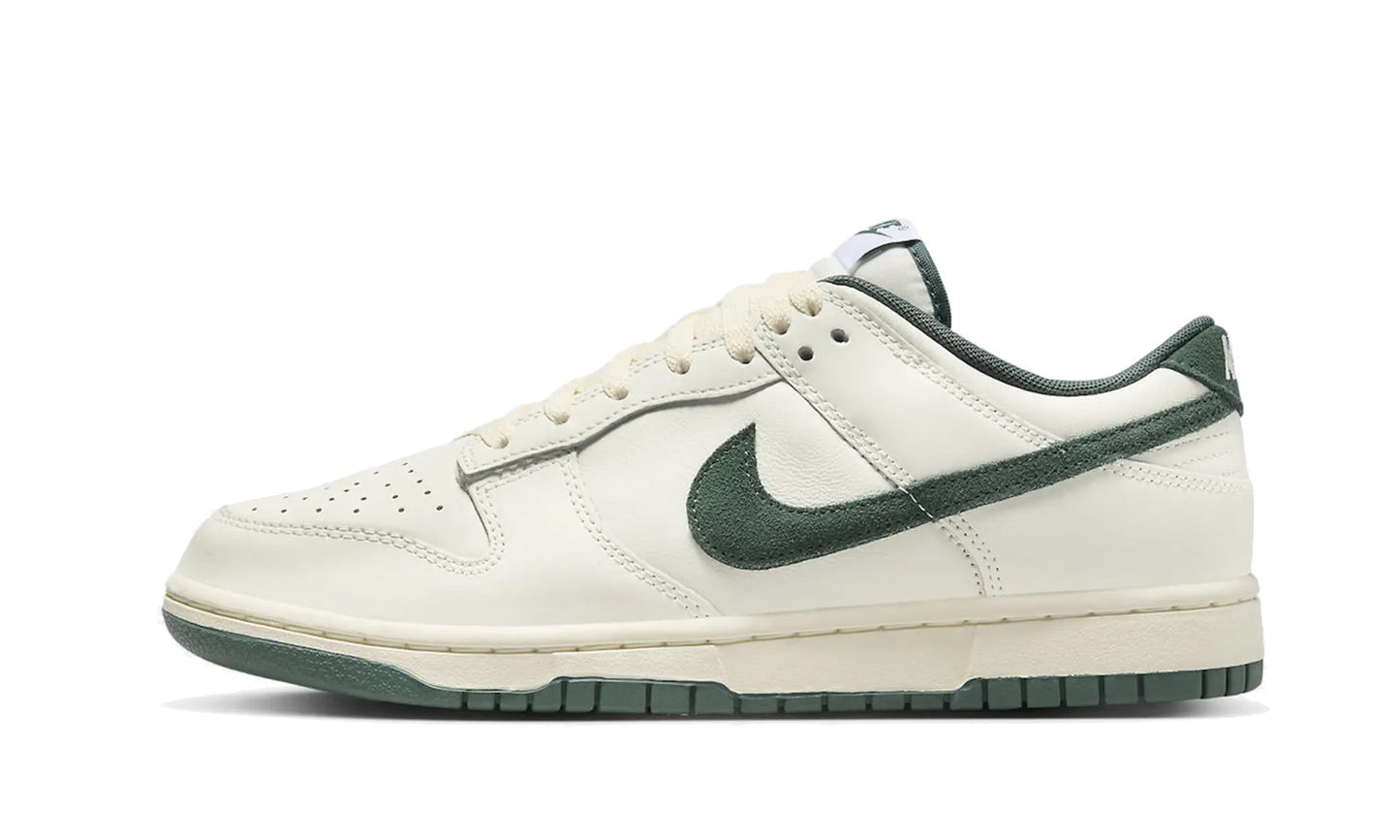 dunk-low-athletic-department-deep-jungle-socksforsport