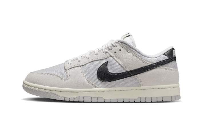 dunk-low-certified-fresh-socksforsport