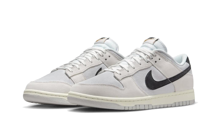 dunk-low-certified-fresh-socksforsport