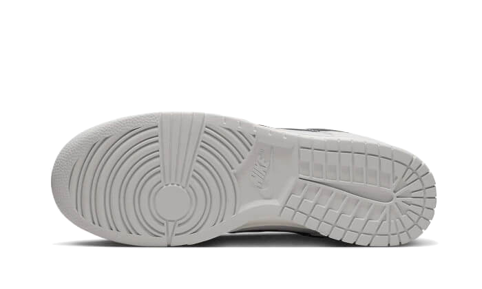 dunk-low-certified-fresh-socksforsport