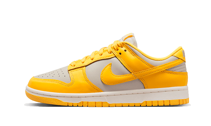 dunk-low-citron-pulse-socksforsport
