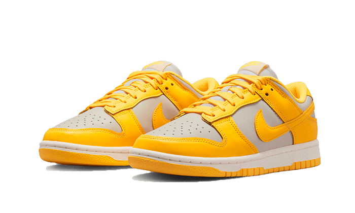 dunk-low-citron-pulse-socksforsport