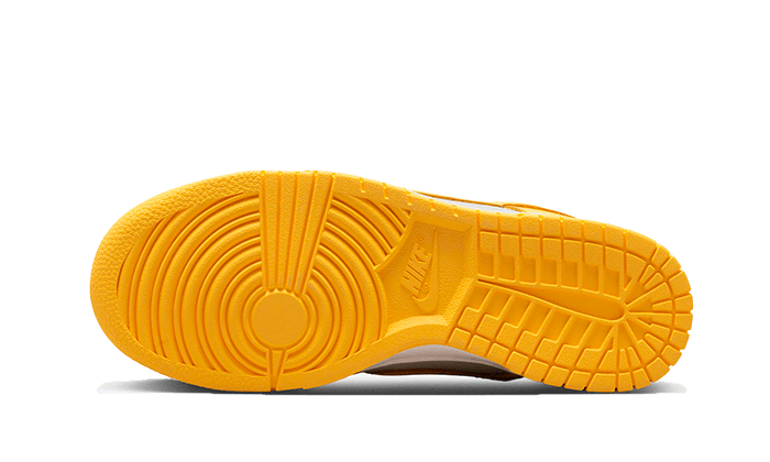 dunk-low-citron-pulse-socksforsport