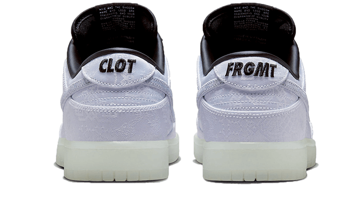 dunk-low-clot-fragment-white-socksforsport