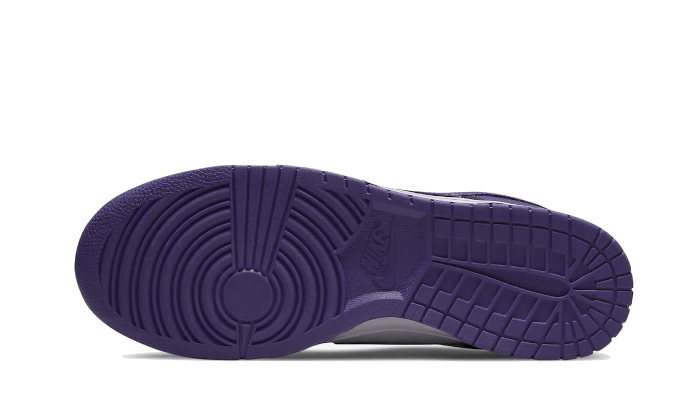 dunk-low-court-purple-2022-socksforsport