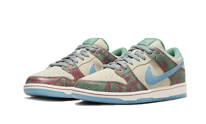 dunk-sb-dunk-low-crenshaw-skate-club-socksforsport
