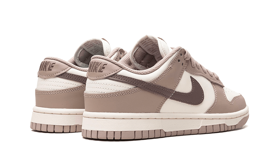 dunk-low-diffused-taupe-socksforsport
