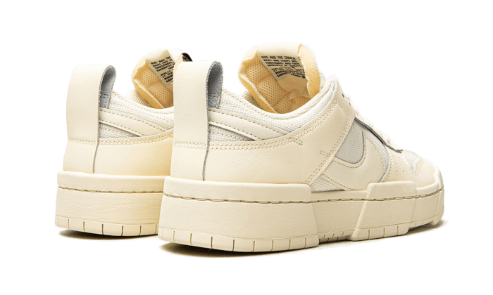 dunk-low-disrupt-coconut-milk-socksforsport