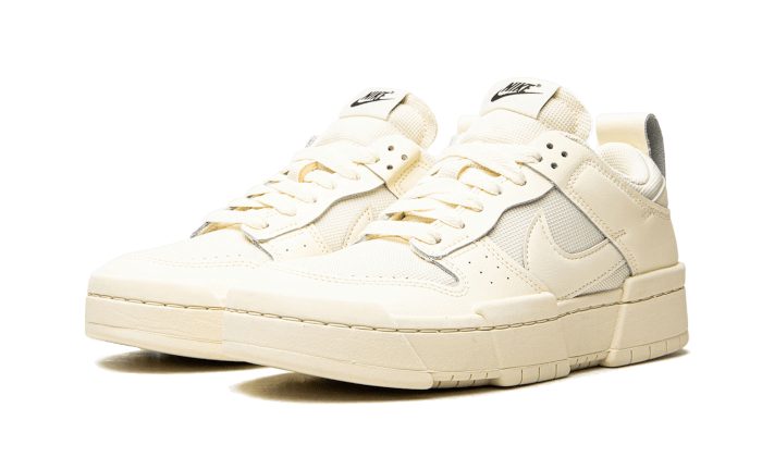 dunk-low-disrupt-coconut-milk-socksforsport