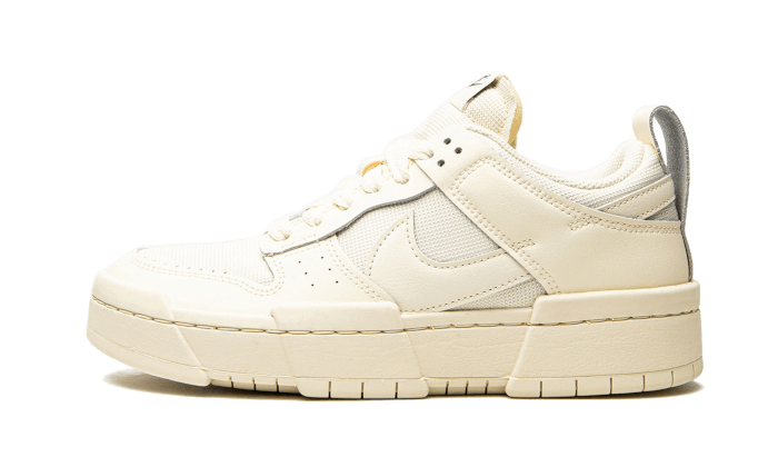 dunk-low-disrupt-coconut-milk-socksforsport