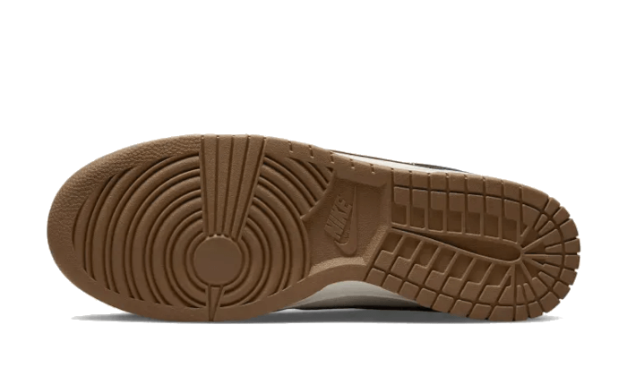 dunk-low-retro-gorge-green-socksforsport