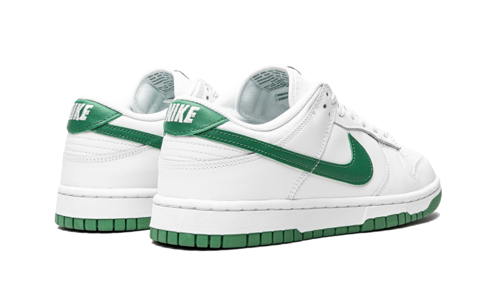 dunk-low-green-noise-socksforsport