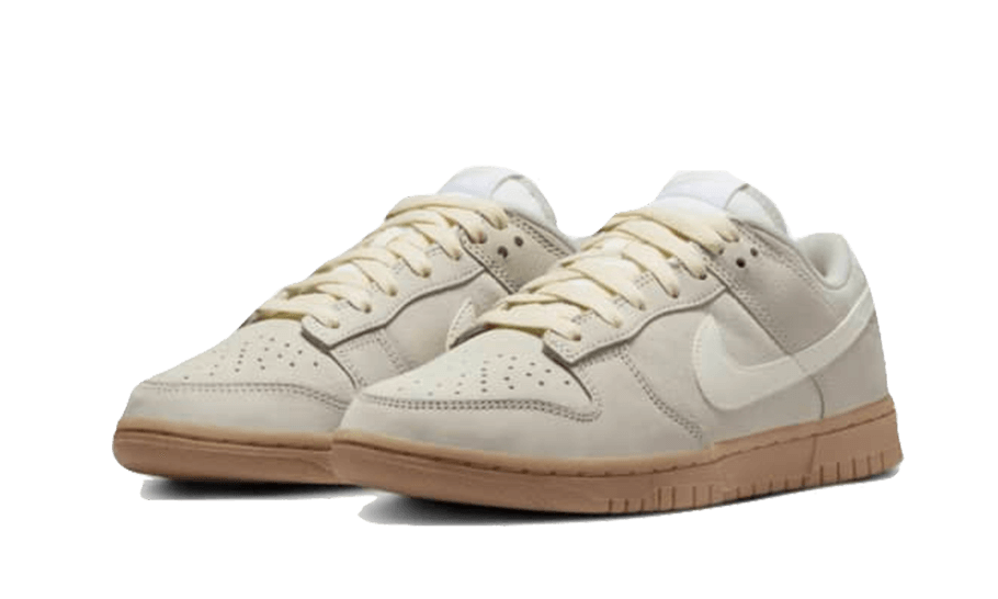 dunk-low-hangul-day-socksforsport