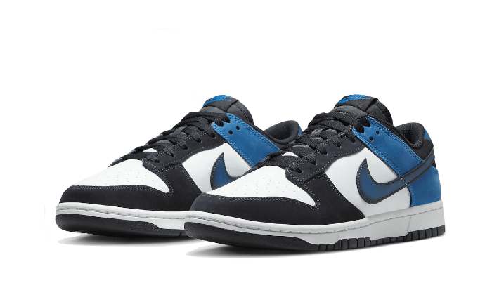 dunk-low-airbrush-industrial-blue-socksforsport