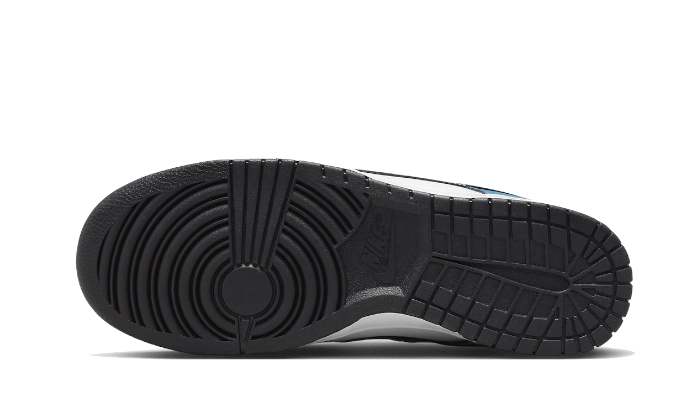 dunk-low-airbrush-industrial-blue-socksforsport