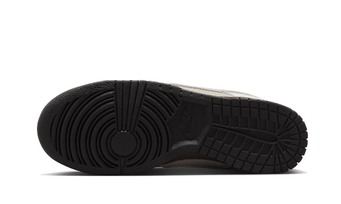 dunk-low-ironstone-socksforsport