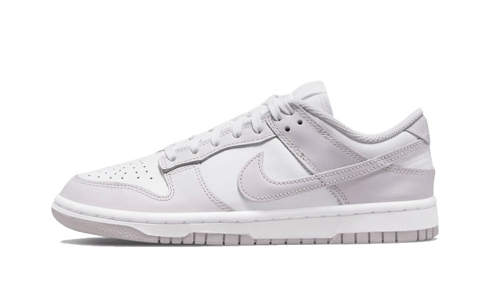 dunk-low-light-violet-venice-socksforsport