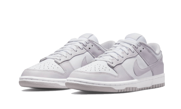 dunk-low-light-violet-venice-socksforsport