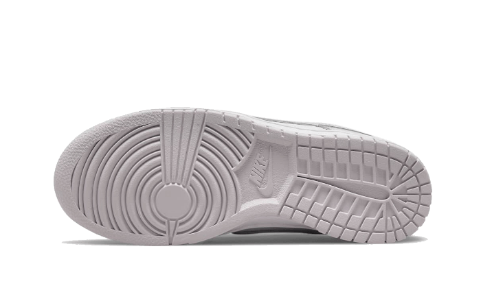dunk-low-light-violet-venice-socksforsport