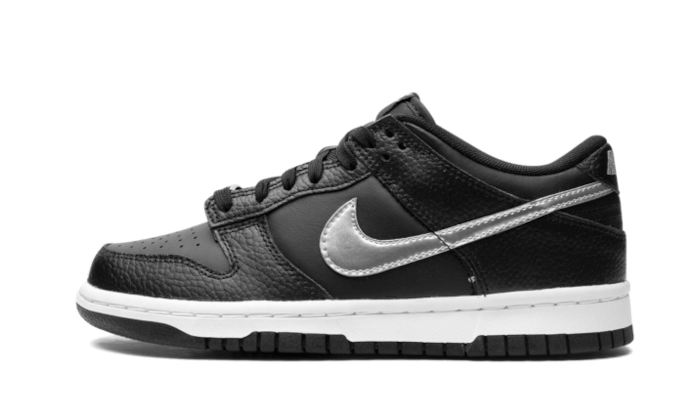 dunk-low-nba-75th-anniversary-spurs-socksforsport