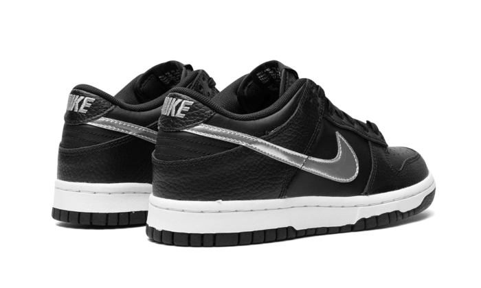 dunk-low-nba-75th-anniversary-spurs-socksforsport