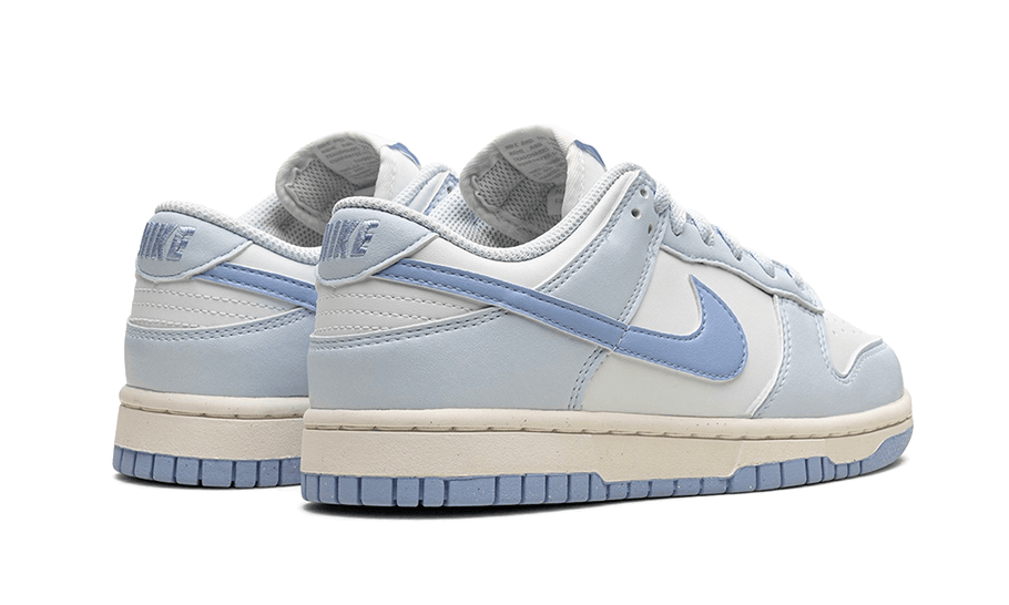 dunk-low-next-nature-blue-tint-socksforsport