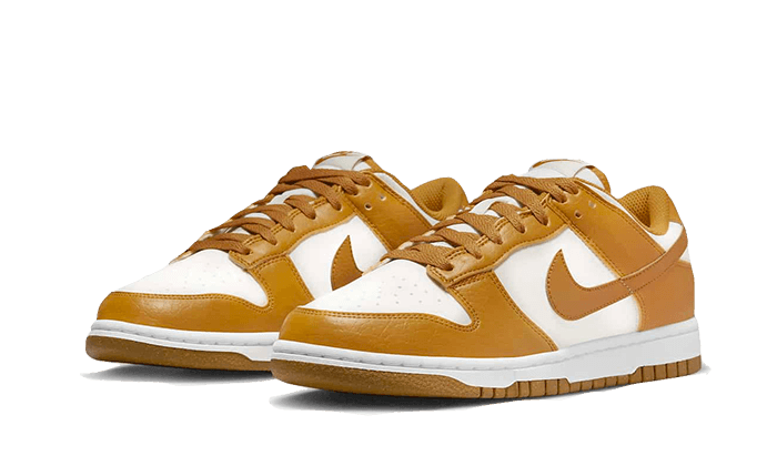 dunk-low-next-nature-light-curry-socksforsport