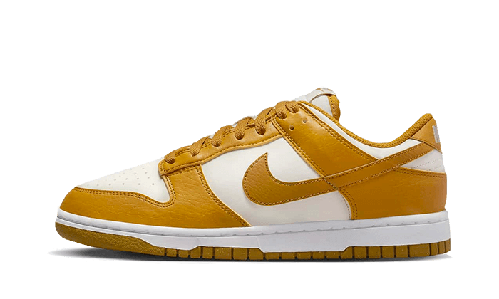 dunk-low-next-nature-light-curry-socksforsport
