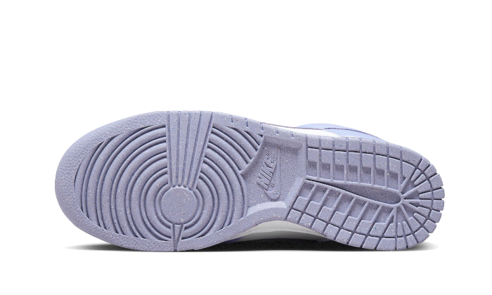 dunk-low-next-nature-lilac-socksforsport