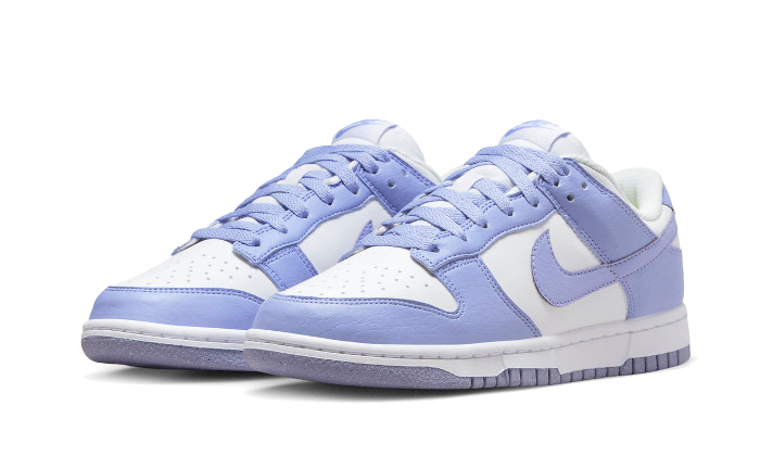 dunk-low-next-nature-lilac-socksforsport