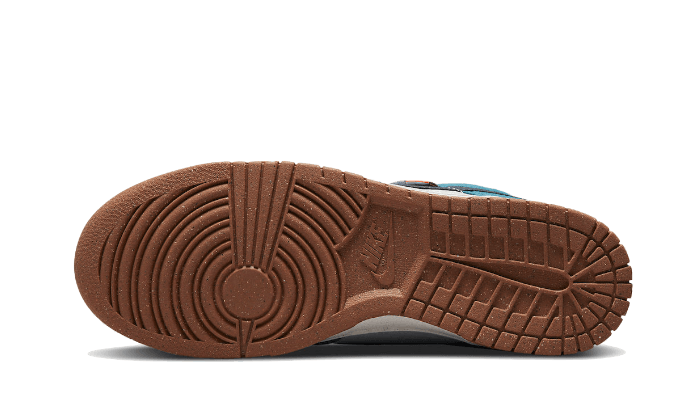 dunk-low-next-nature-se-toasty-socksforsport