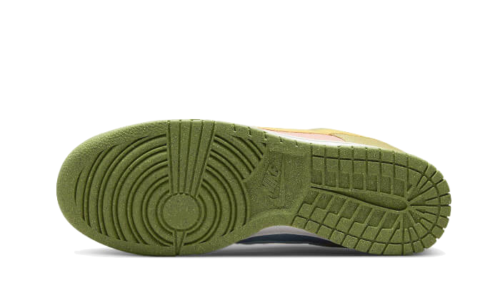 dunk-low-next-nature-sun-club-arctic-orange-socksforsport