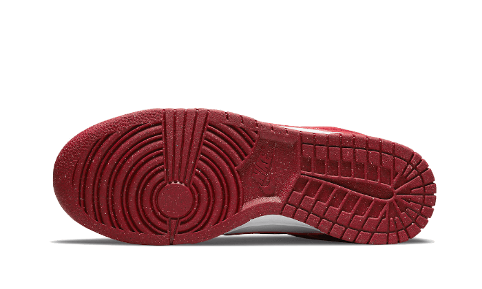 dunk-low-next-nature-gym-red-socksforsport