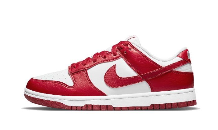 dunk-low-next-nature-gym-red-socksforsport