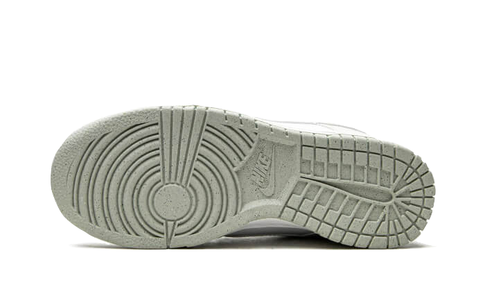 dunk-low-next-nature-white-mint-socksforsport