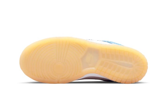 dunk-low-nike-101-socksforsport