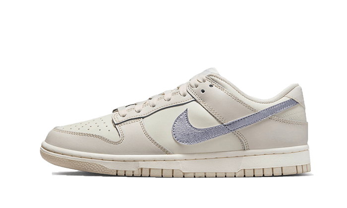 dunk-low-oxygen-purple-socksforsport