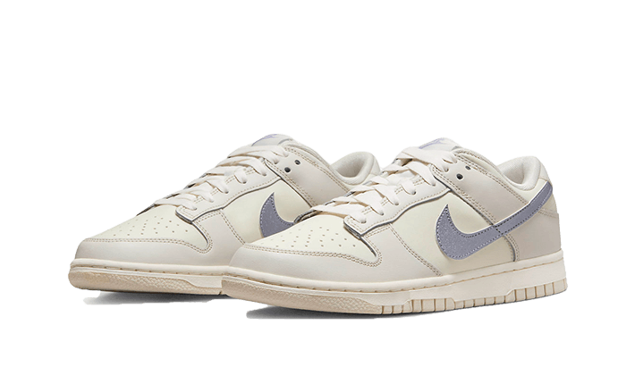 dunk-low-oxygen-purple-socksforsport