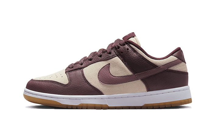 dunk-low-plum-eclipse-socksforsport